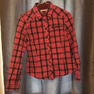 , used can lower the price for u.